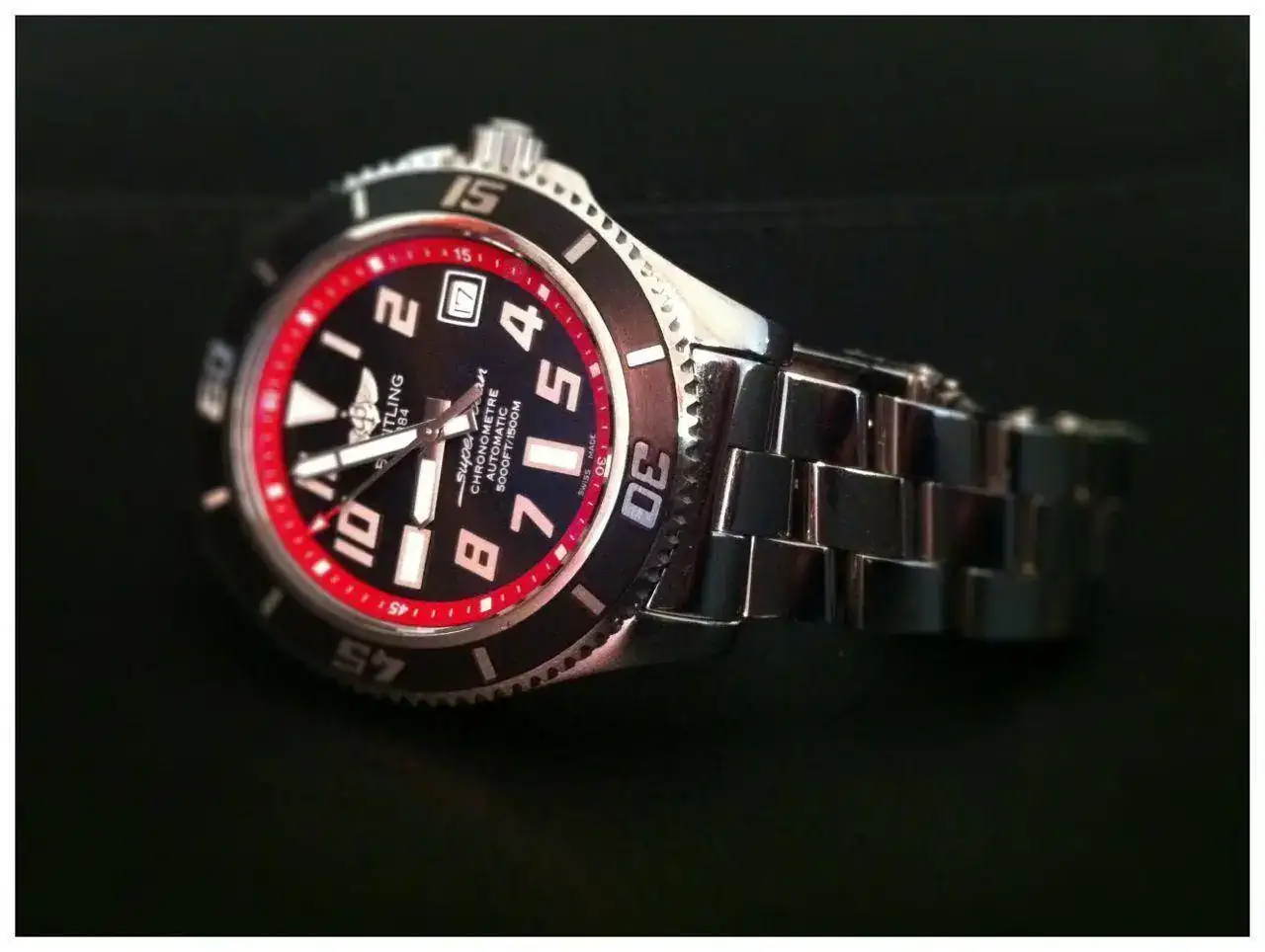 itling-superocean-ii-red-abyss-a17364-158-img_3949.webp