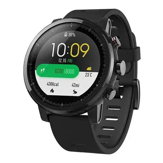 itmo-2-reloj-inteligente-con-GPS-5-ATM.jpg_640x640.webp