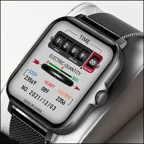 itness-Tracker-IP67-Waterproof.jpg_480x480q90.jpg_.webp