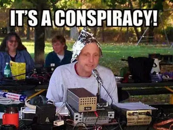 It's%2Ba%2Bconspiracy!.webp