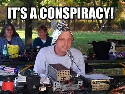its-a-conspiracy.webp