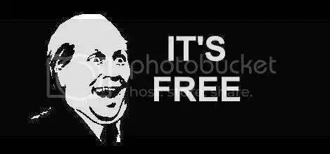 ItsFree-1.webp