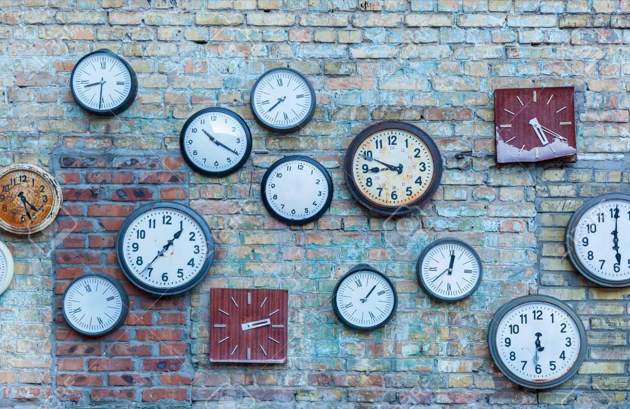 ity-of-the-different-clocks-on-the-old-brick-wall-.jpg
