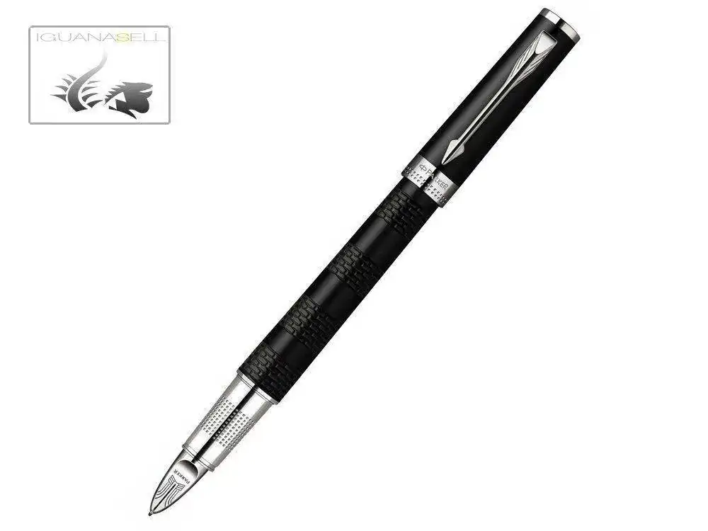 ity-Rubber-Black-CT-Grande-Fountain-Pen-S0959250-1.webp