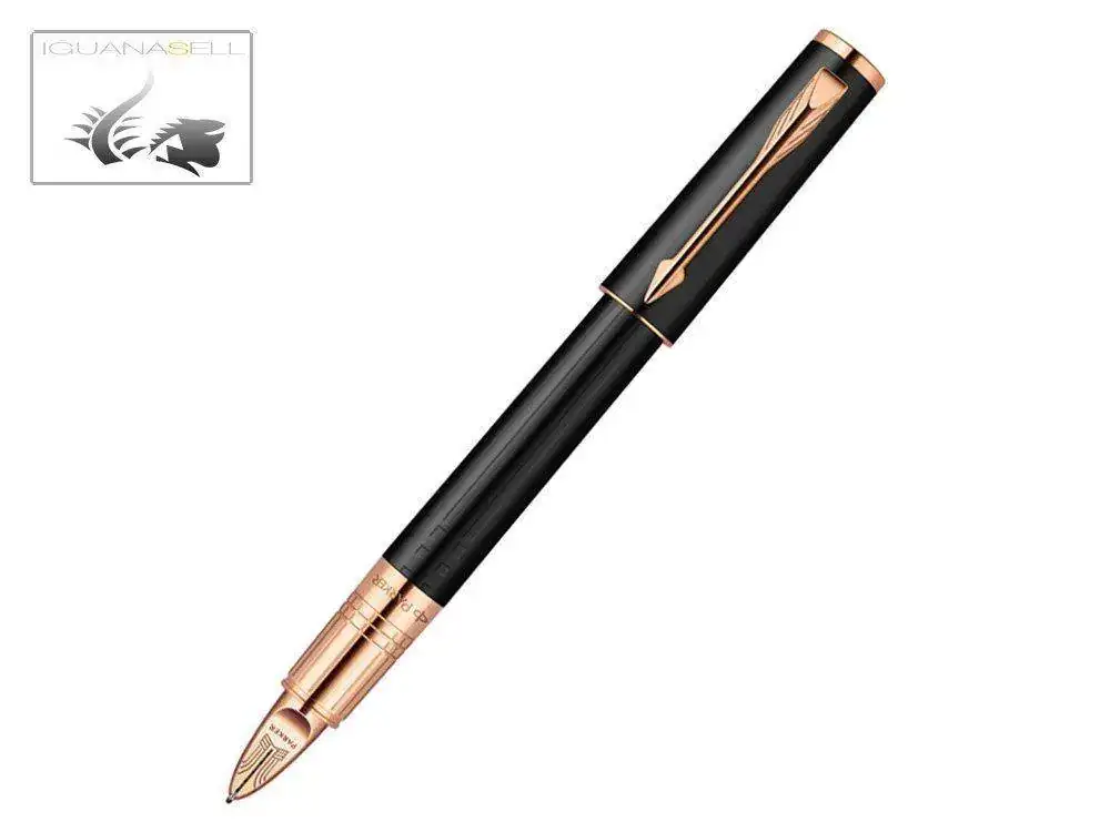 ity-Small-Black-Rubber-PGT-Fountain-Pen-S0959060-1.webp