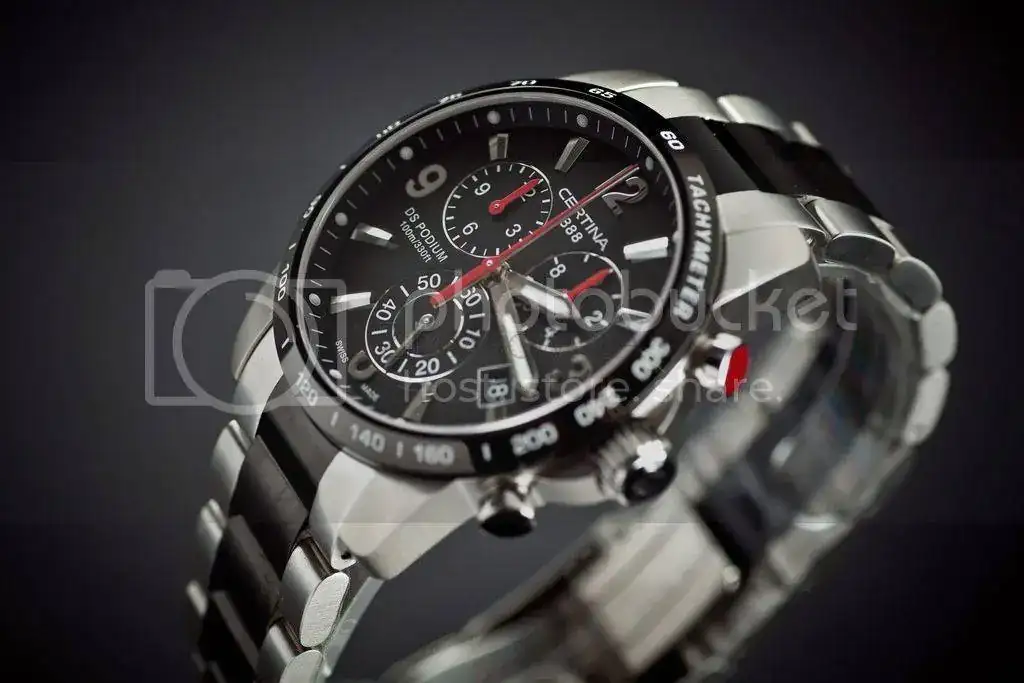 ium-big-size-chrono-c001-617-22-057-00_zpsknu4erny.webp