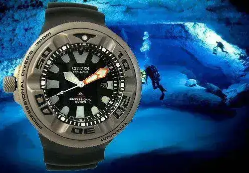 ium-Eco-Drive-300m-Mixed-Gas-Diving-Watch-Ecozilla.webp