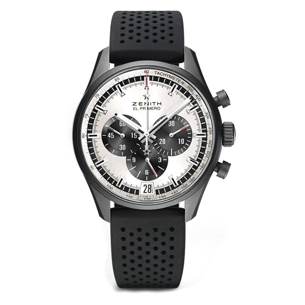 ium-silver-black-dial-strap-watch-p2535-5003_image.jpg