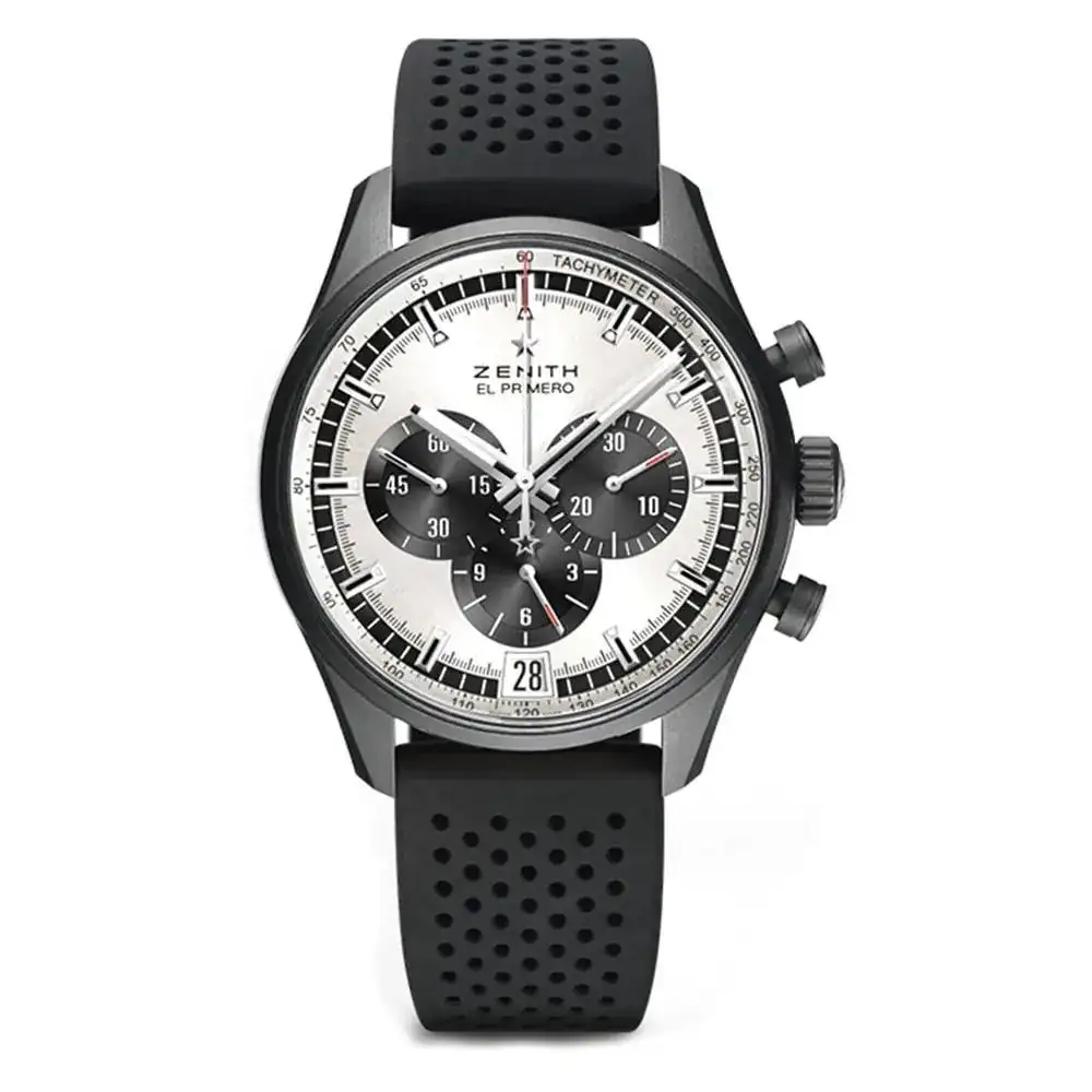 ium-silver-black-dial-strap-watch-p2535-5003_image.webp