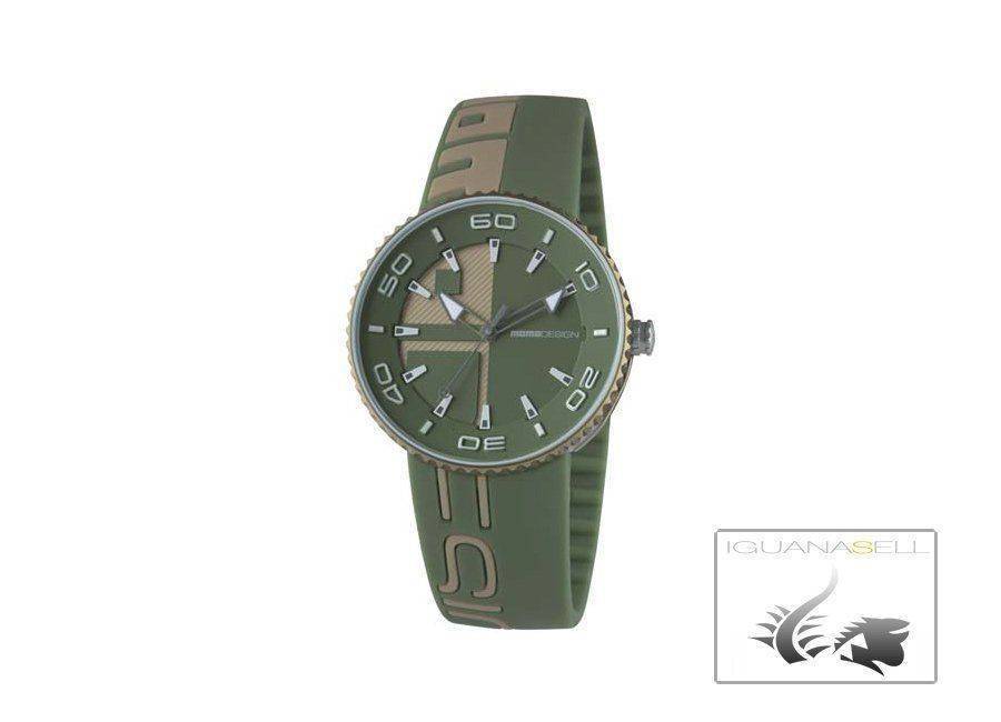 ium-Winter-3-Hands-Quartz-watch-Cronograph-43mm.-1.jpg
