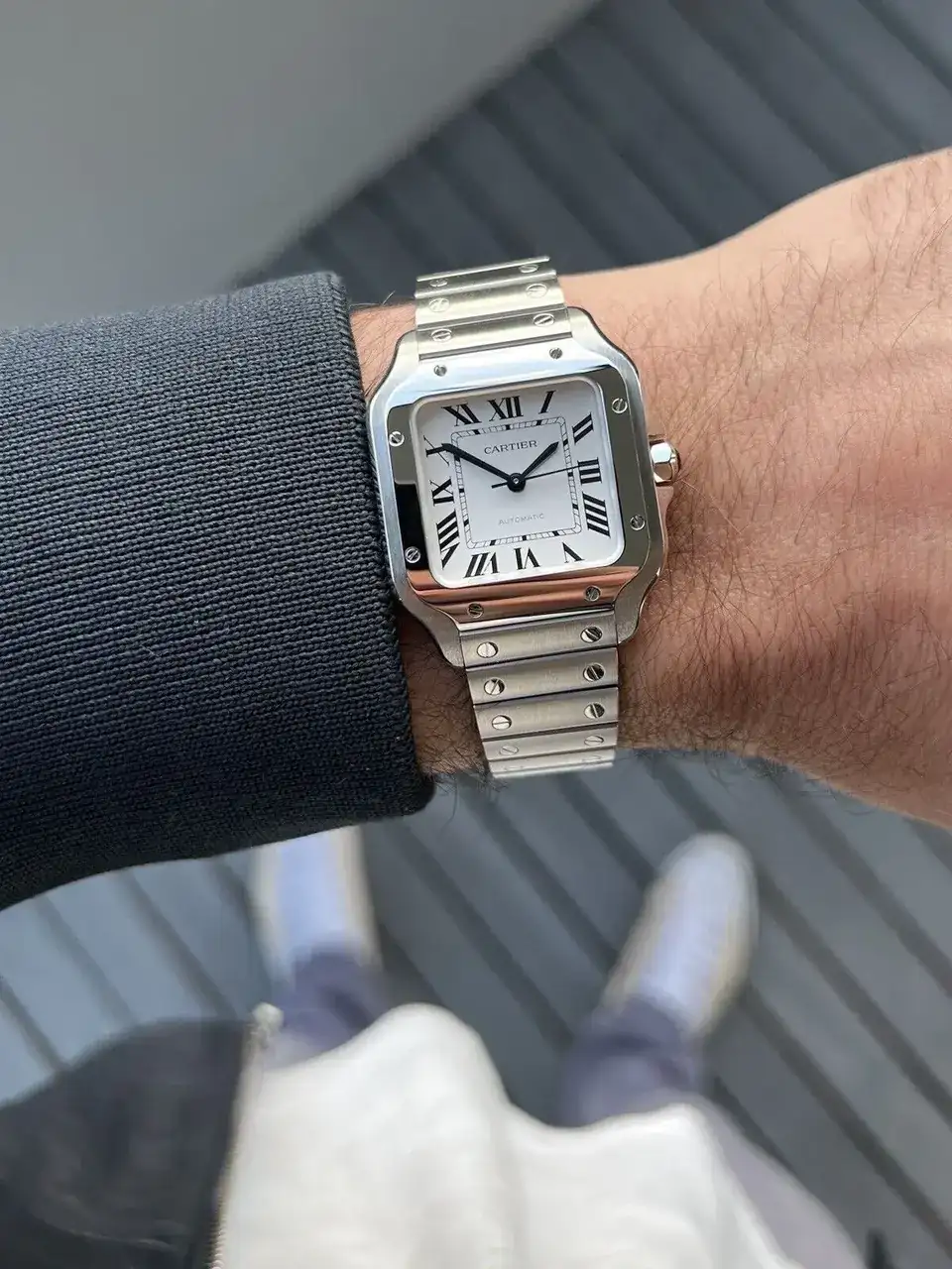 iumMidsizeAutomaticWSSA0029-2022WatchVault12_2048x.webp