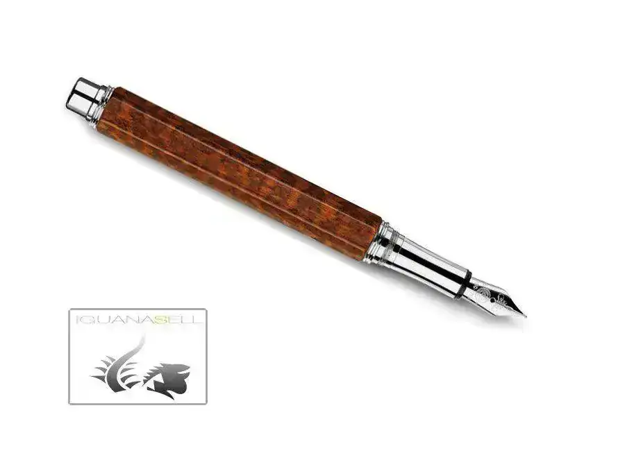 ius-Snakewood-Fountain-Pen-Silver-rhodium-coated-1.webp