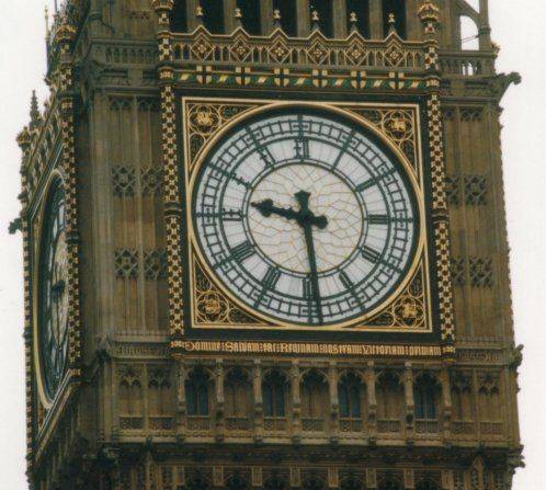 IV_clock_Westminster.jpg