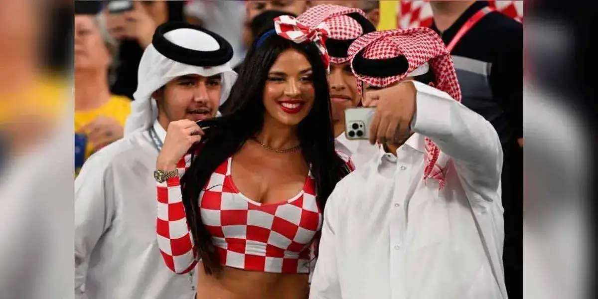 Ivana-Knoll,-la-modelo-croata-que-viola-todas-las-reglas-de-Qatar.jpg