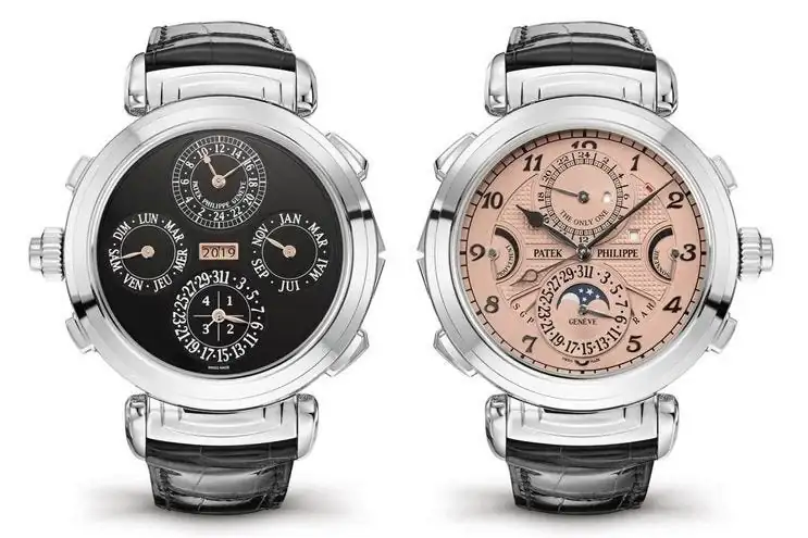 ive-watches-in-the-world-1573723484.jpg?crop=1xw:0.webp