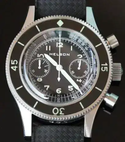 iver%20Chrono%20C%203.JPG.opt409x467o0%2C0s409x467.webp
