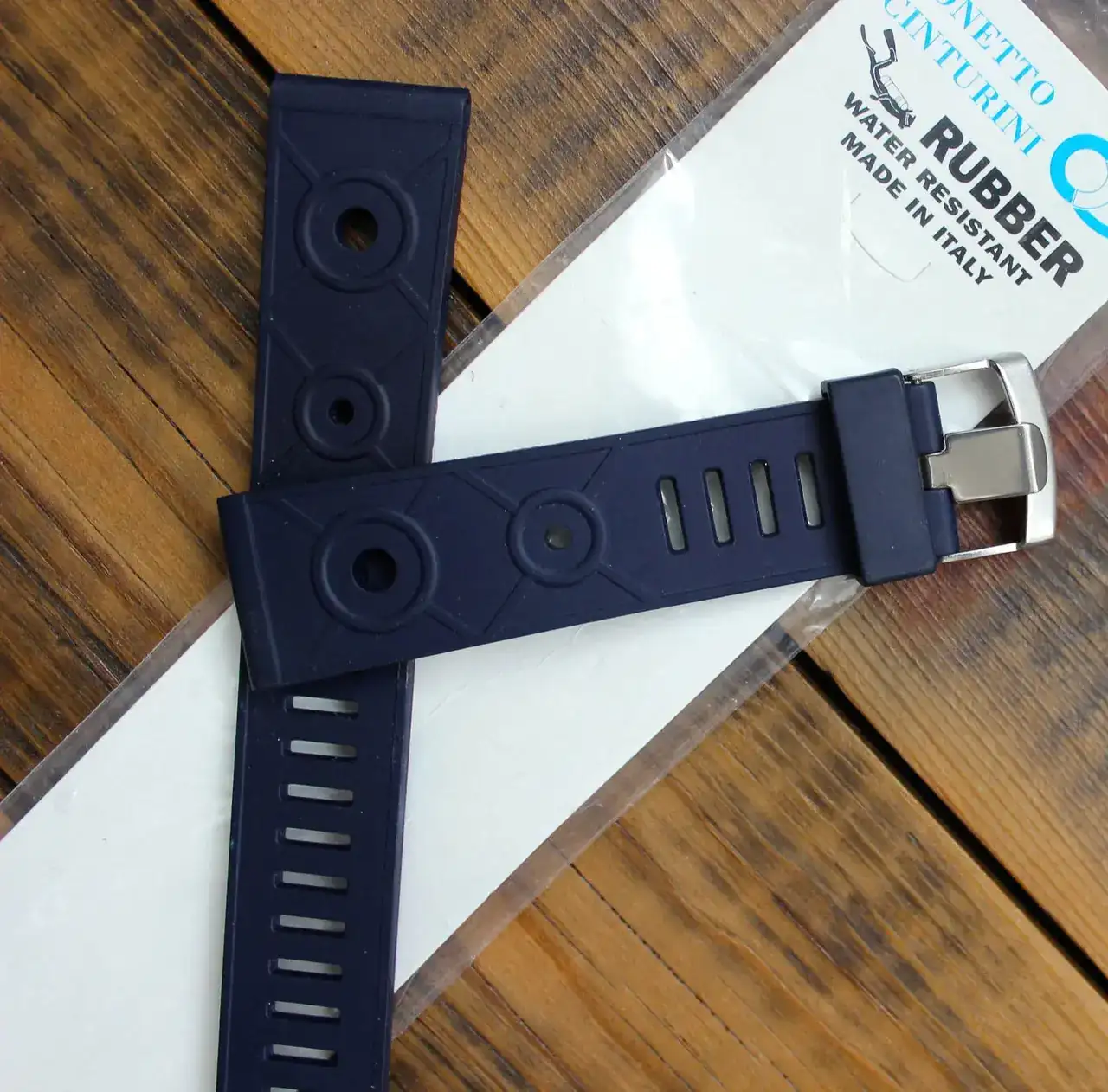 iver-strap-22mm-blau-blue-vintage-diver-img_3833-3.webp