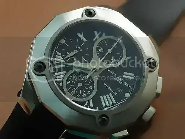 iveria-XXL-Chrono-TI-LE-Black-Asia-7750-28800bph-3.webp