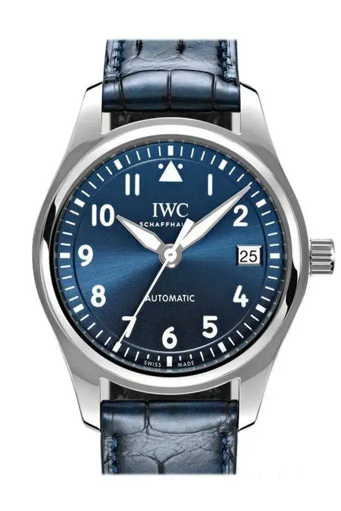 IW0005_IWC-Pilots-Blue-Dial-Automatic-36mm-Watch-IW324008_1024x1024.webp