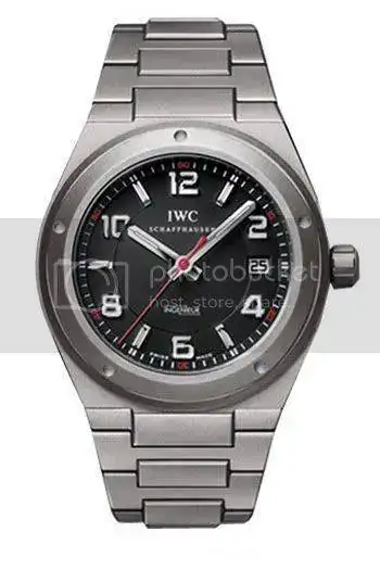 IW322702.webp