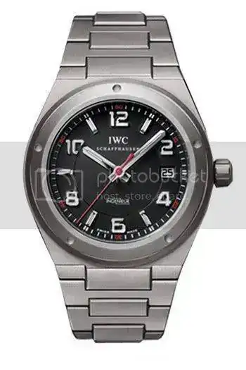 IW322702.webp