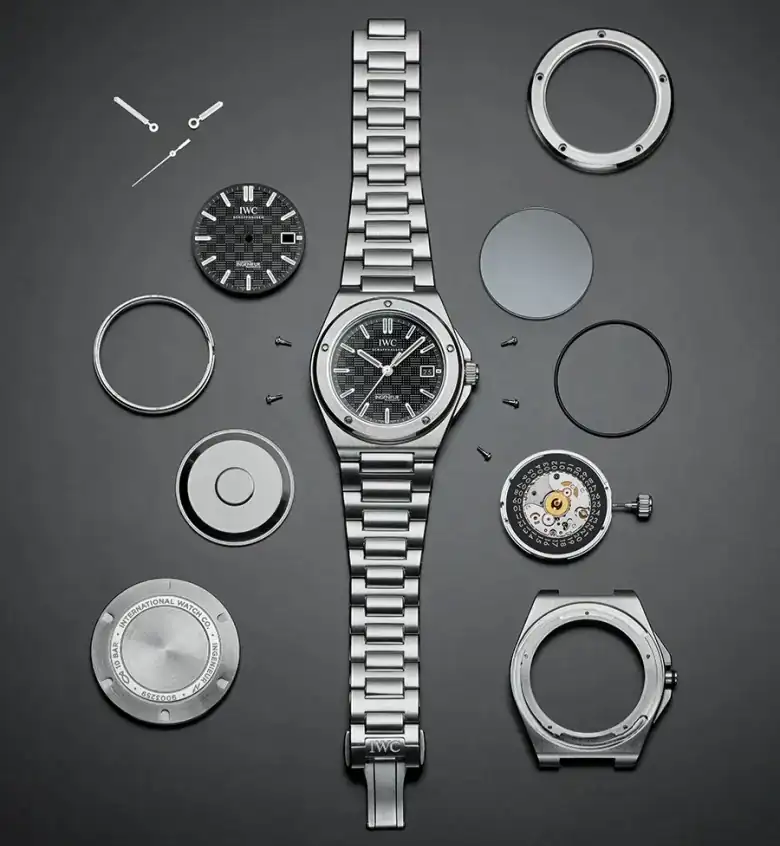 IW328901-story-mobile.jpg.transform.pdp_global_image_png_390_2x.webp