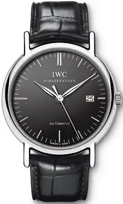 iw3563-05.webp