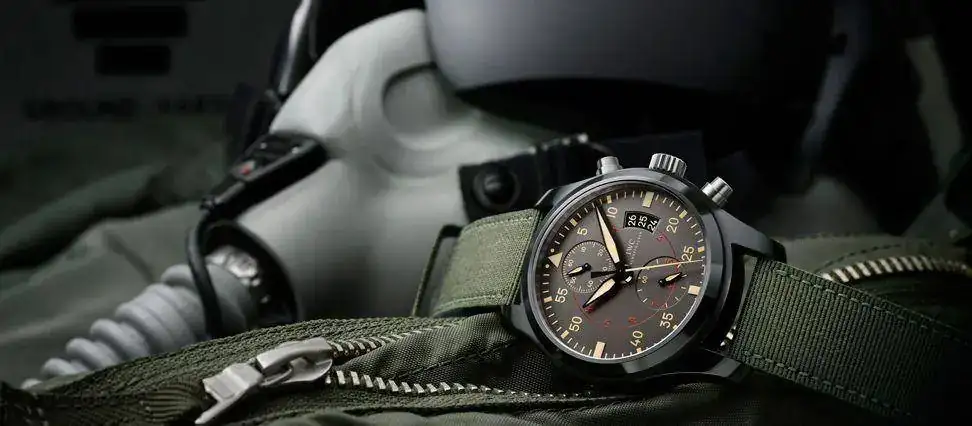 IW388002_mood_slideshow.webp