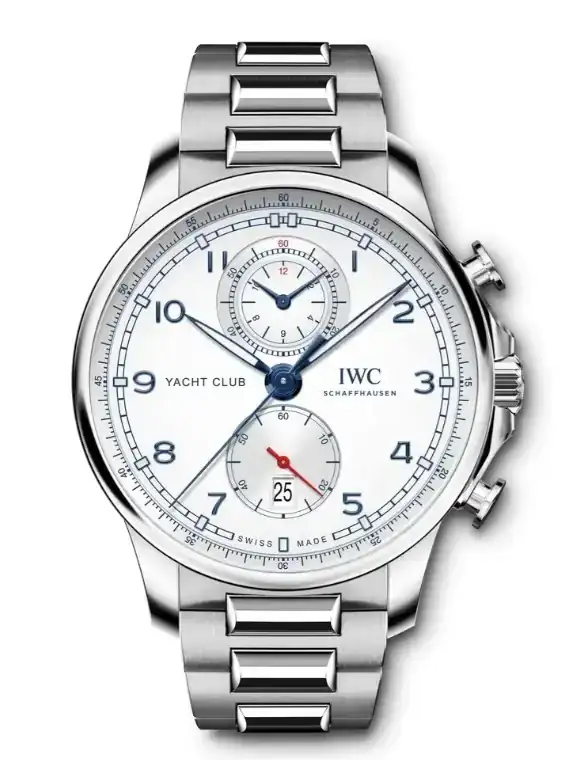 IW390702.webp