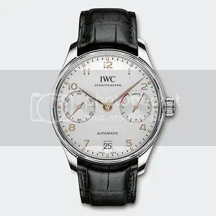 IW500704_front_zpsfuvf3a7i.webp