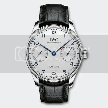 IW500705_front_zpsqhwydmjr.webp