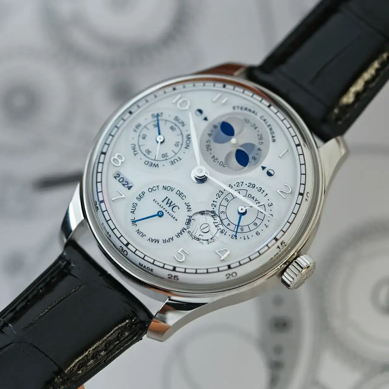iwc-portugieser-calendario-eterno-iw505701-secular-calendario-perpetuo-de-video-review-8