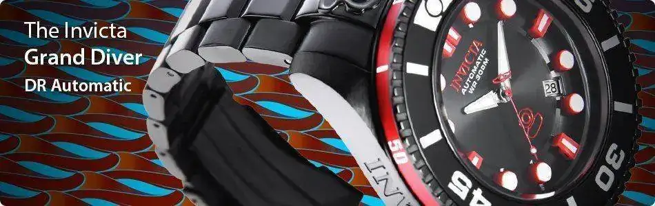 iw_banners_main_granddiver.webp