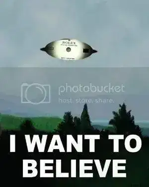 iwant.webp