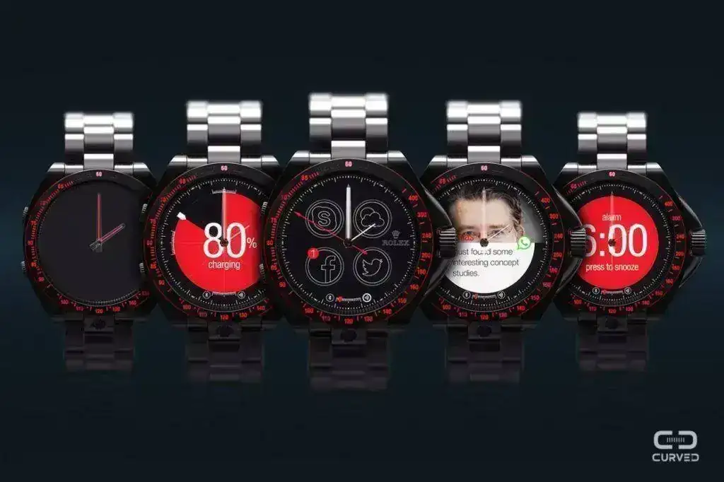 iwatch-rolex-1-1024x682.webp