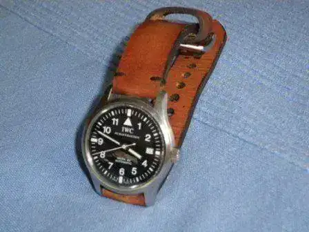iwc 008comp.webp