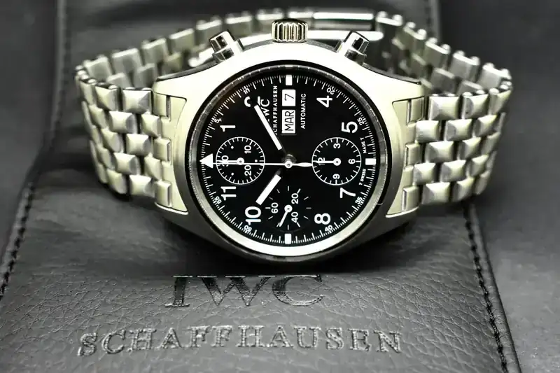 Iwc-014.webp