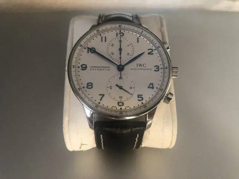 IWC 1.webp