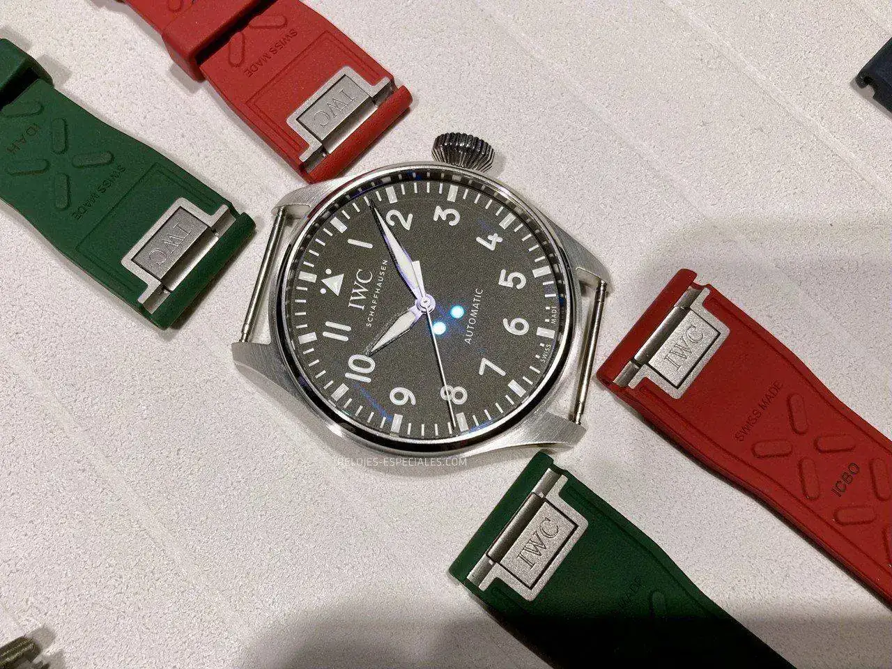 IWC-1.JPG