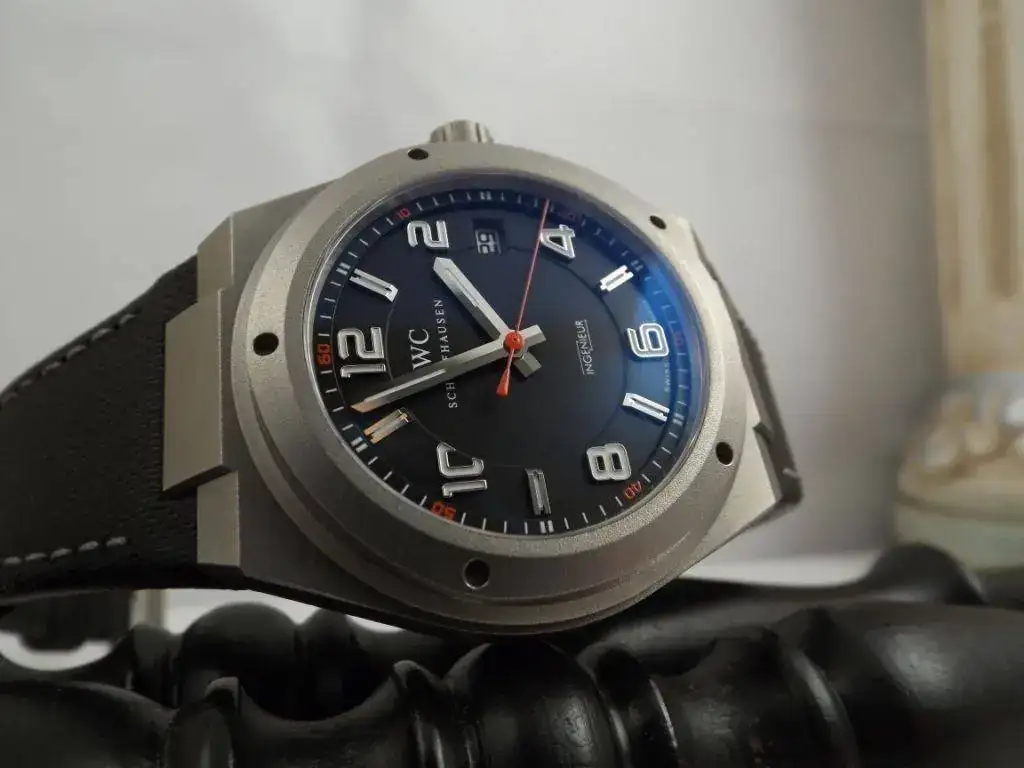 iwc 1.webp