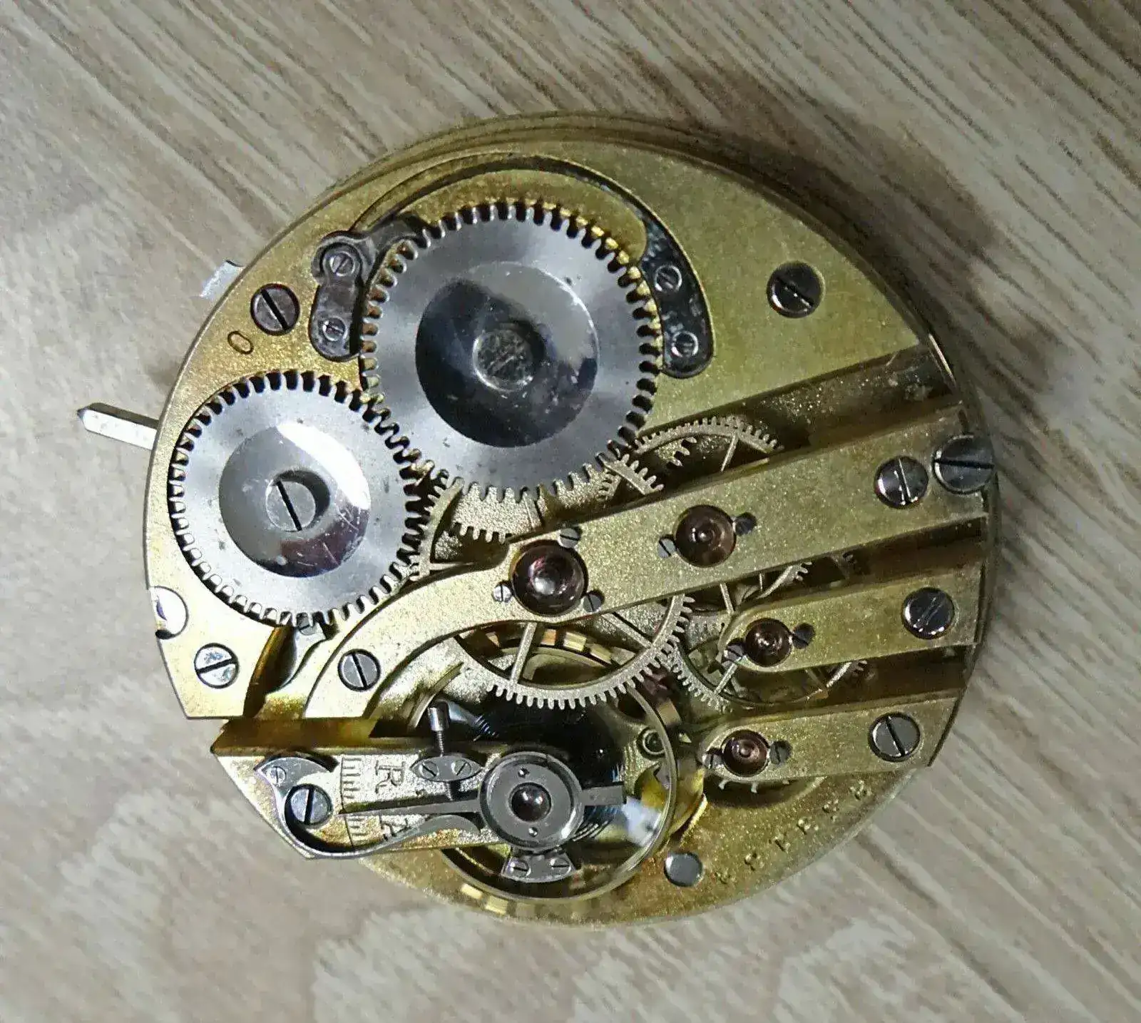 IWC 1.webp