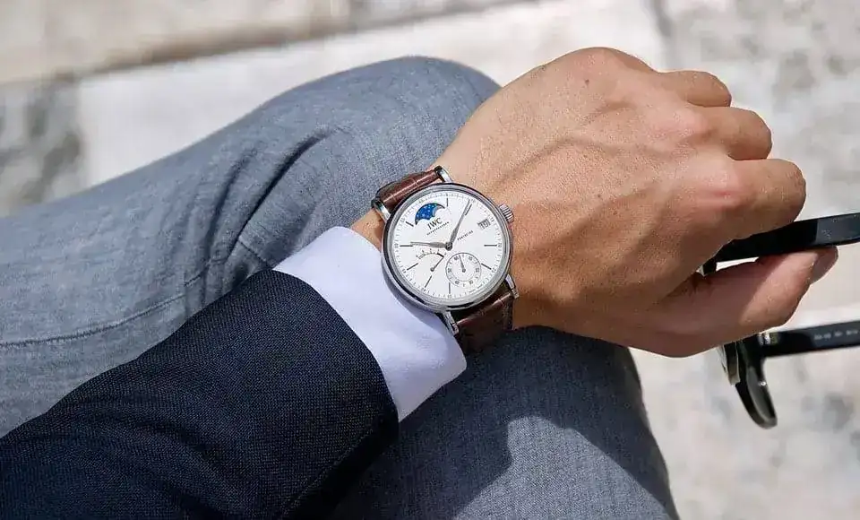 iwc-1.webp