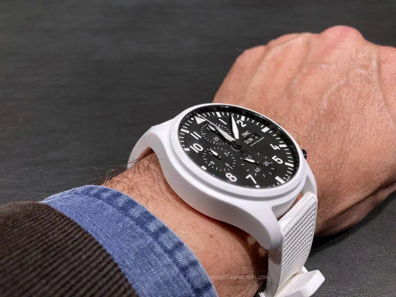 IWC-10.JPG