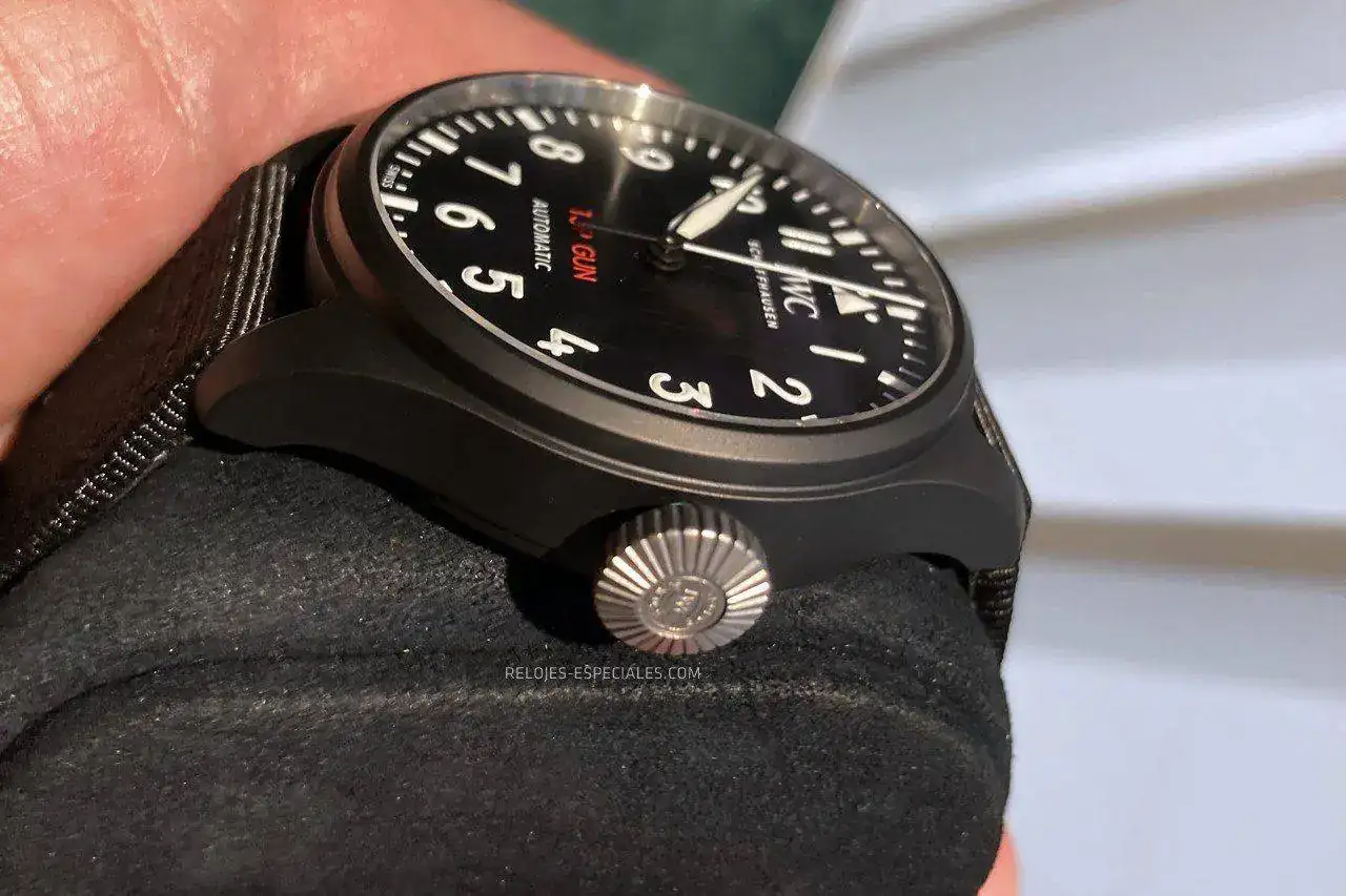 IWC-11.JPG
