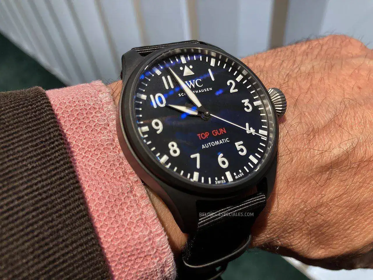 IWC-13.JPG