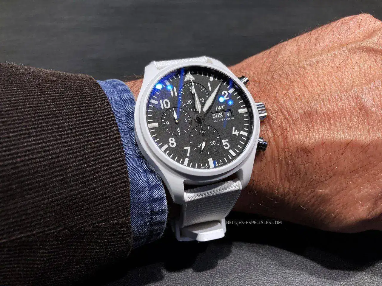 IWC-14.JPG