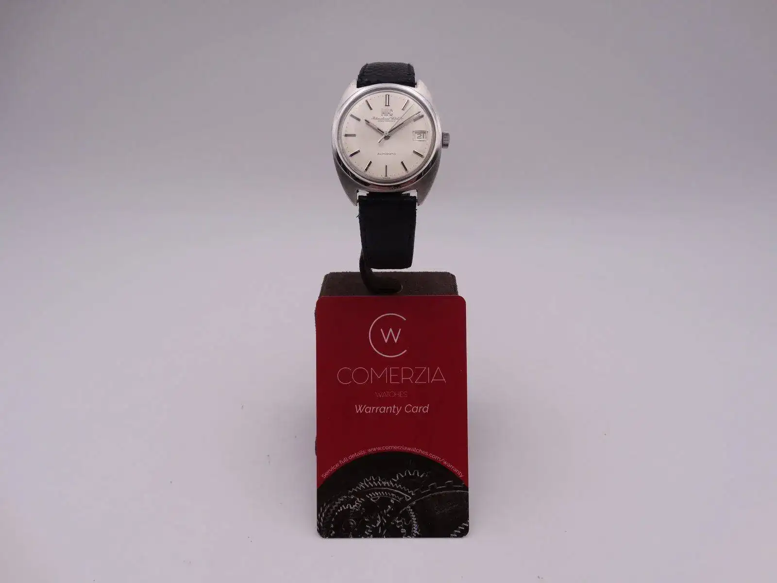 IWC 1827 Automatic 01125.JPG