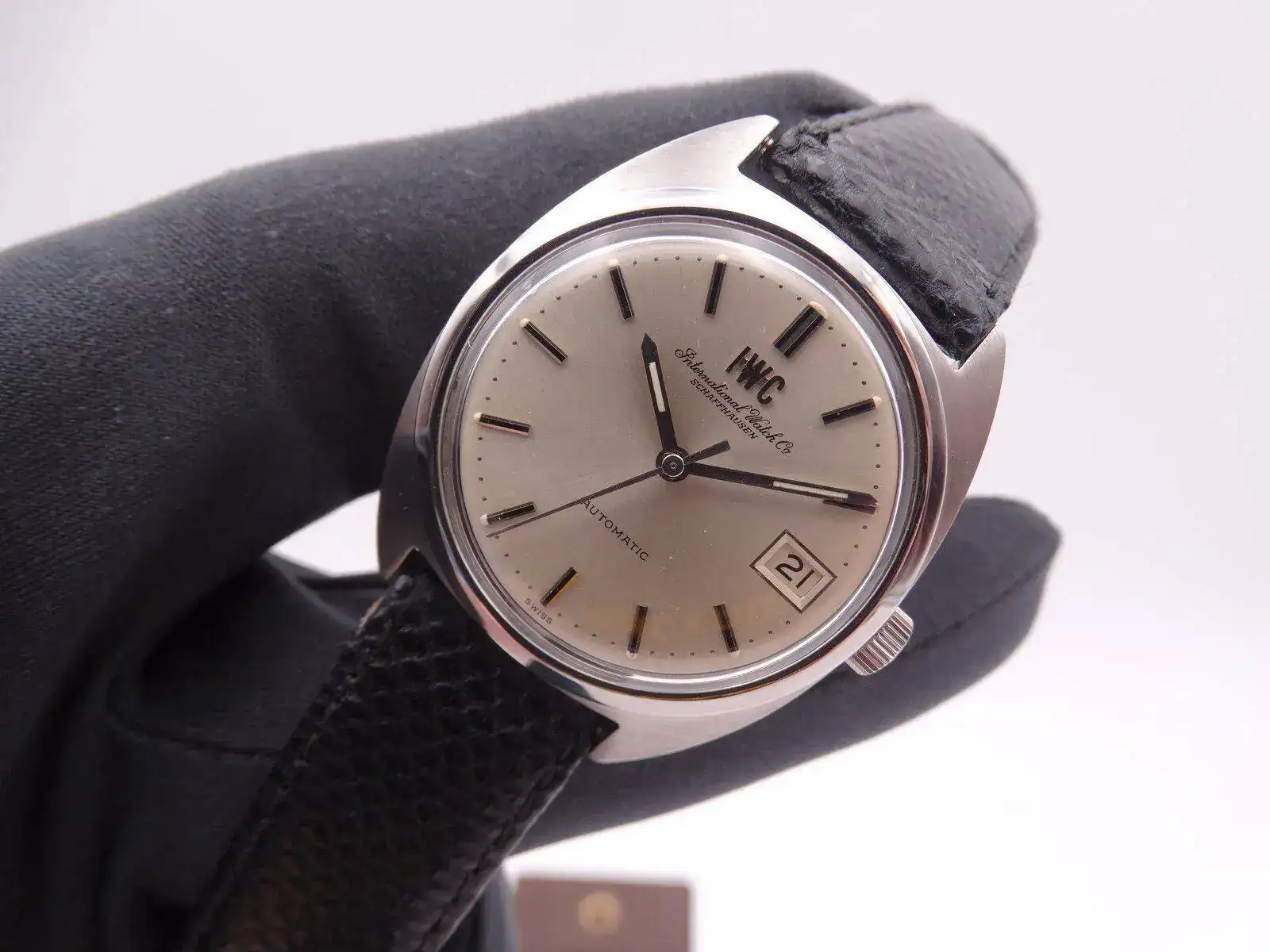IWC 1827 Automatic 01127.JPG