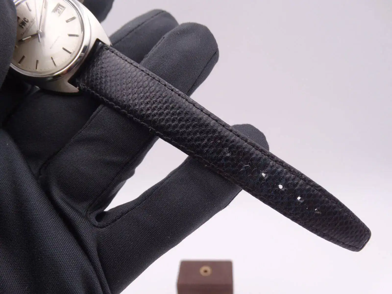 IWC 1827 Automatic 01132.JPG