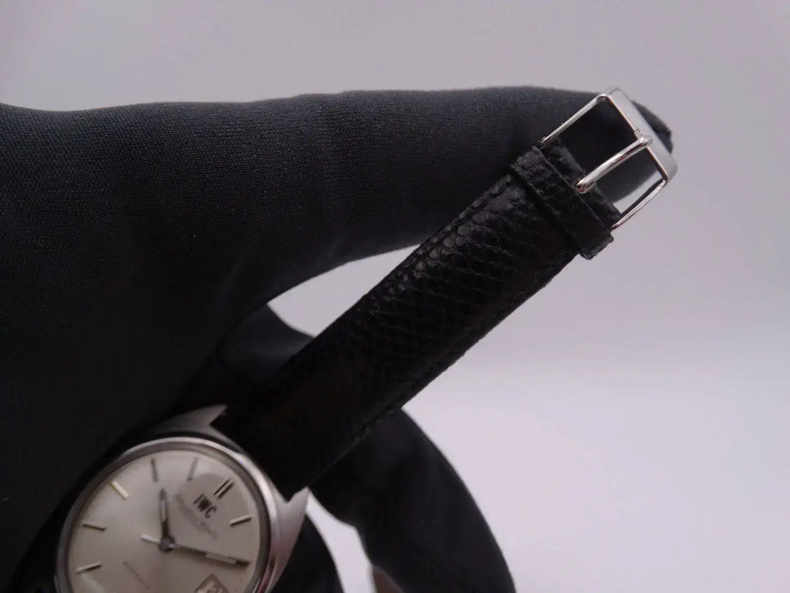 IWC 1827 Automatic 01133.JPG